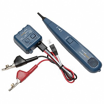 Tone Probe Kit PRO3000 Analog